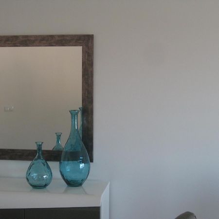 Apartamento Casa Dos Filhos By Rent2U, Lda Funchal  Exterior foto