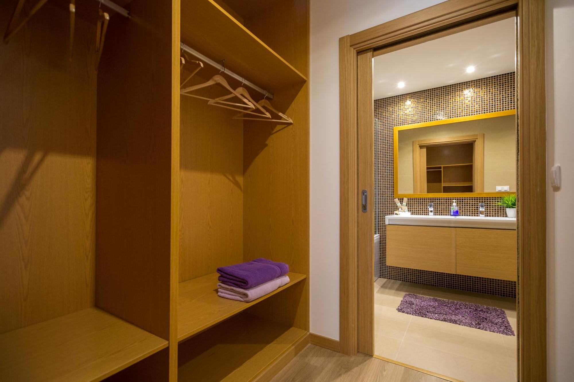 Apartamento Casa Dos Filhos By Rent2U, Lda Funchal  Exterior foto