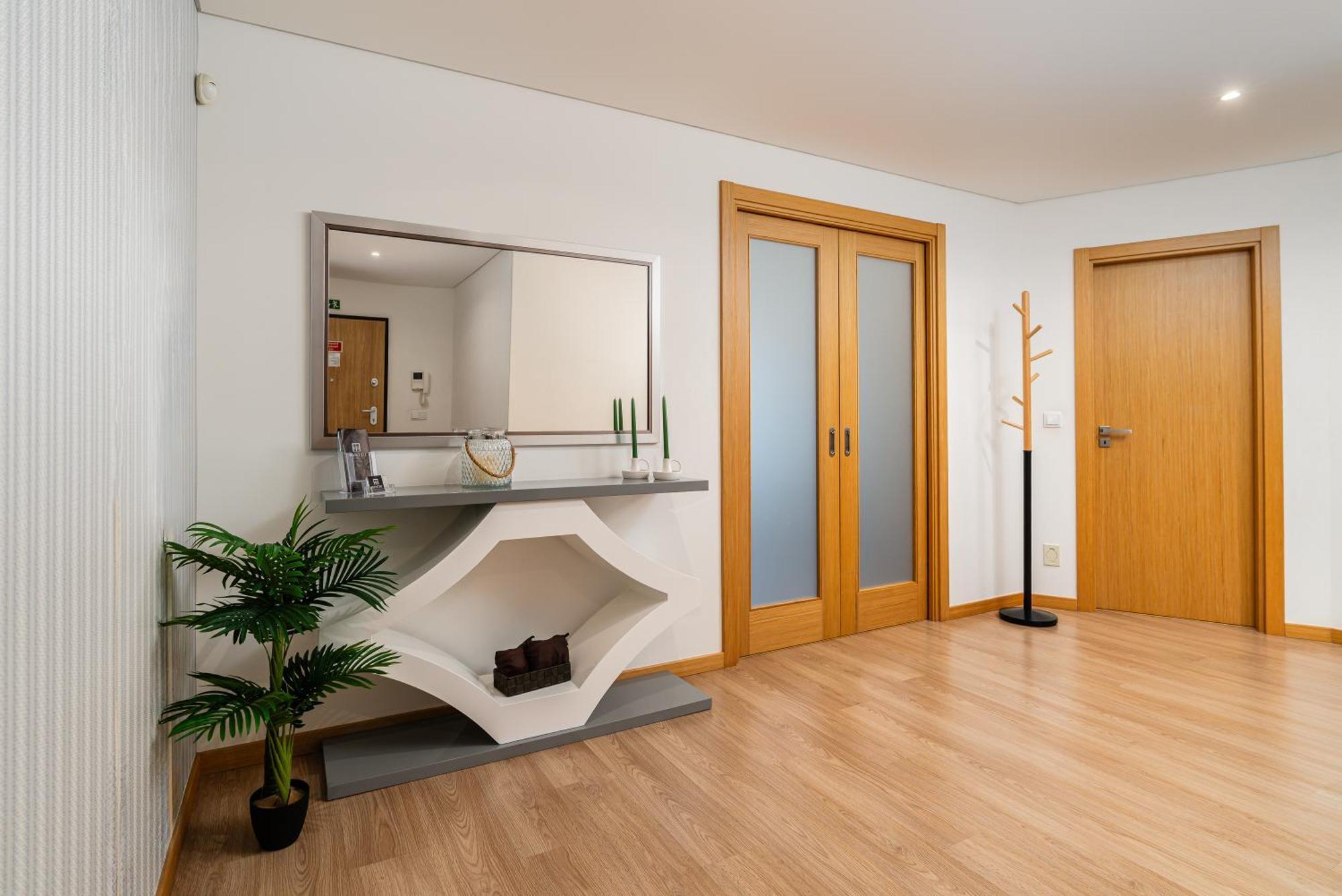 Apartamento Casa Dos Filhos By Rent2U, Lda Funchal  Exterior foto